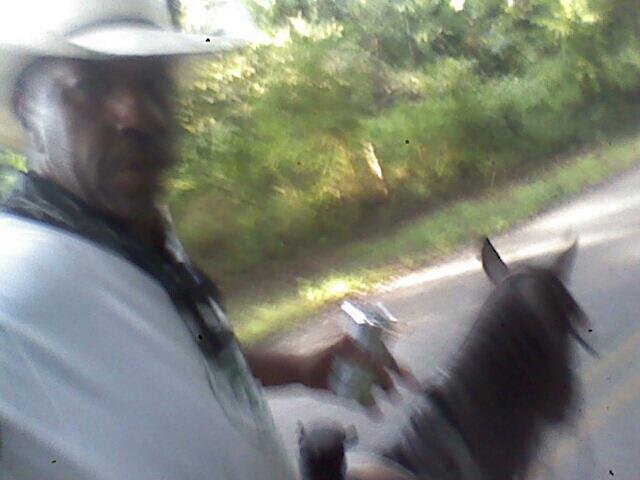 Phillip Cooper's album, Mobile Uploads