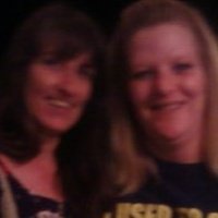 Madelyn(MANDY) MOON-Cope's album, Profile Pictures