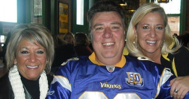 Dan Hogan's album, Profile Pictures
