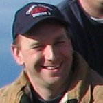Greg Behan's album, Profile Pictures