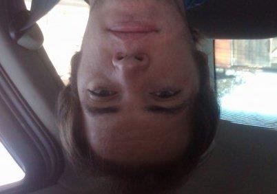 Sidney Smith's album, Profile Pictures