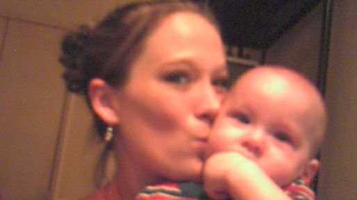 Billy Watson's album, Webcam Photos