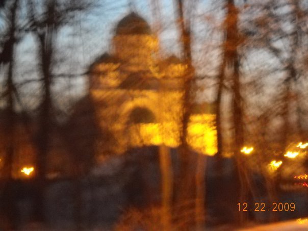 Maredda Maredda's album, RO Christmas & Caroling (Colinda:-) )