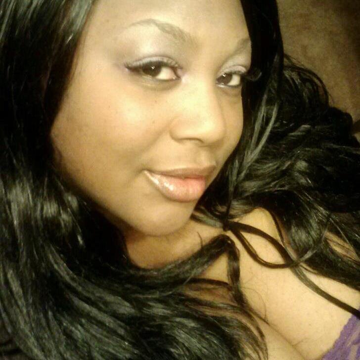 Shankeleia Roberson's album, Profile Pictures