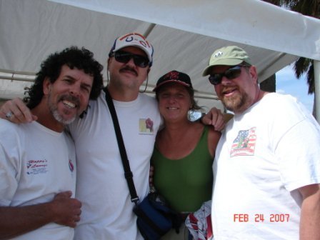 David Martin's album, dave's pictures