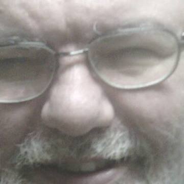 William Thiry's album, Profile Pictures