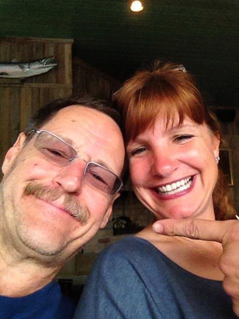 Darrell Smith's album, iOS Photos