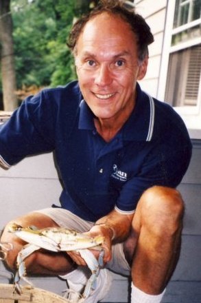 Peter Dowling's album, Profile Pictures