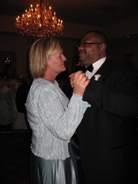 Dwayne Lansdown's album, US AIRWAYS GET TOGETHER