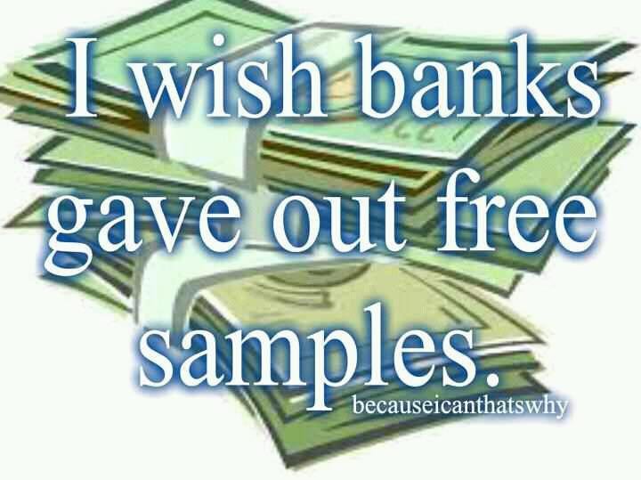 Lori Baker's album, Mobile Uploads