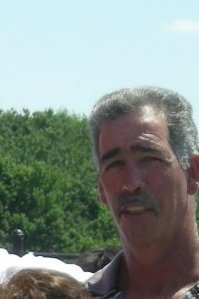 Bob Freking's album, Profile Pictures