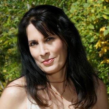 Beth Wentworth's album, Profile Pictures
