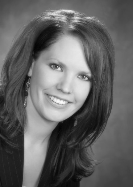 Randi Hadley's album, Profile Pictures
