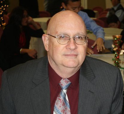 Brian Fitzpatrick's album, Profile Pictures