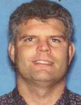 Roderick Bell's album, Profile Pictures