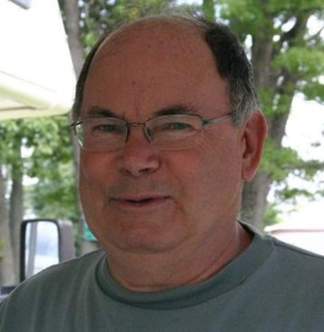 Gene Burke's album, Profile Pictures