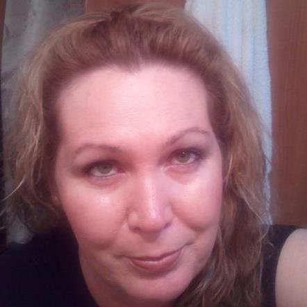 DENA HARGIS's album, Profile Pictures