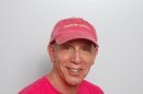 David Friedler's album, Profile Pictures