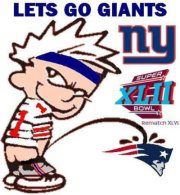 Darrin Barnes' album, Timeline Photos