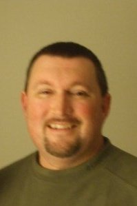 Tim Burden's album, Profile Pictures