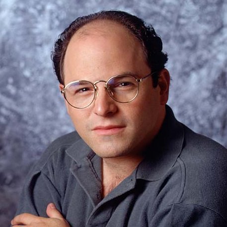 Bruce Hill's album, Profile Pictures