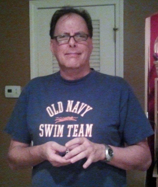 David B Bailey's album, IncrediMail Social Connect Photos
