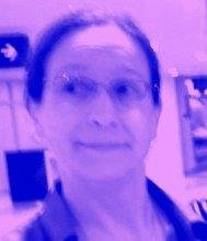 Susan Razzaz's album, Profile Pictures