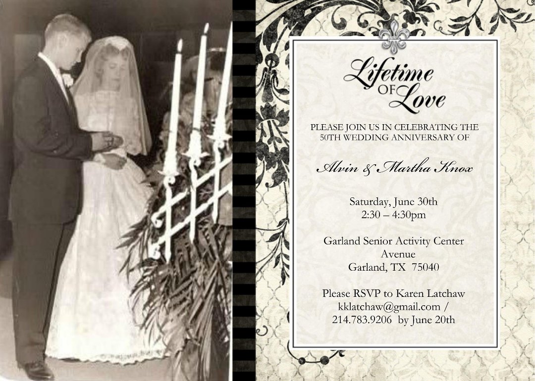 Martha Knox's Classmates profile album