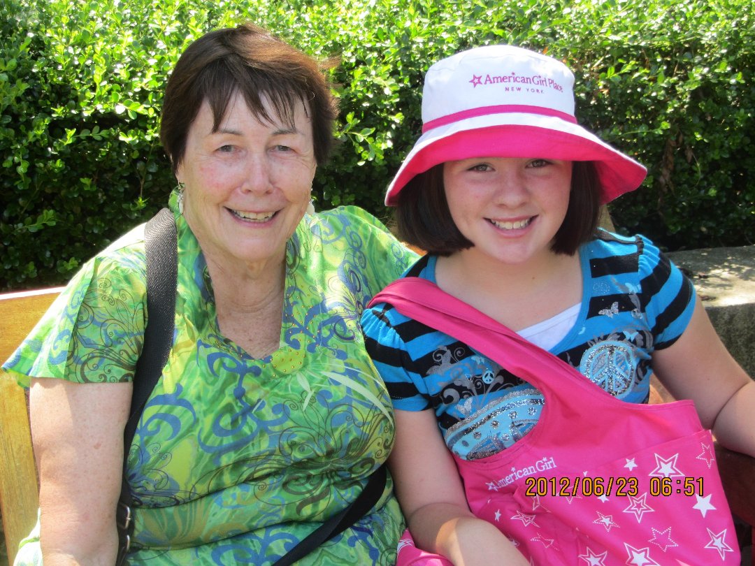 Jean Cappa's album, Profile Pictures