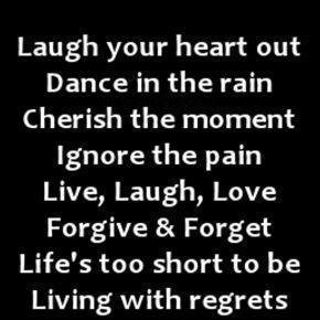 John Terry's album, Timeline Photos