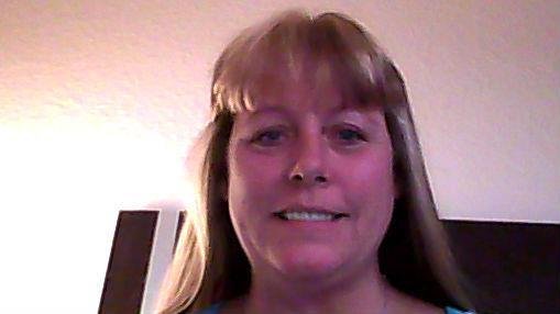 Wendy Conover's album, Webcam Photos