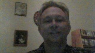 Robert Schuerger's album, Webcam Photos