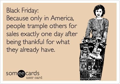 Charlene Flowers' album, Timeline Photos