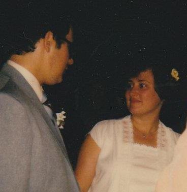 Jane Ahern-Defillippi's album, Profile Pictures