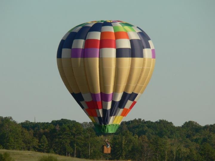 Skip Fudge's album, September 29, 2011