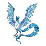 Jerry Watkins' album, Profile Pictures