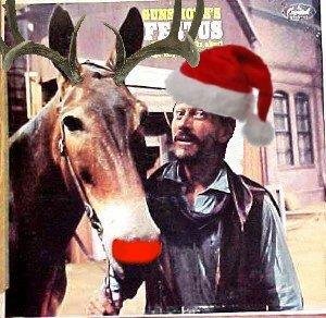 Larry Morrison's album, Profile Pictures