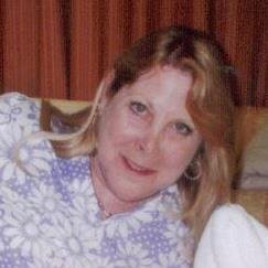 Kathy Chambers' album, Profile Pictures