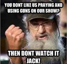 David Hemphill's album, Timeline Photos