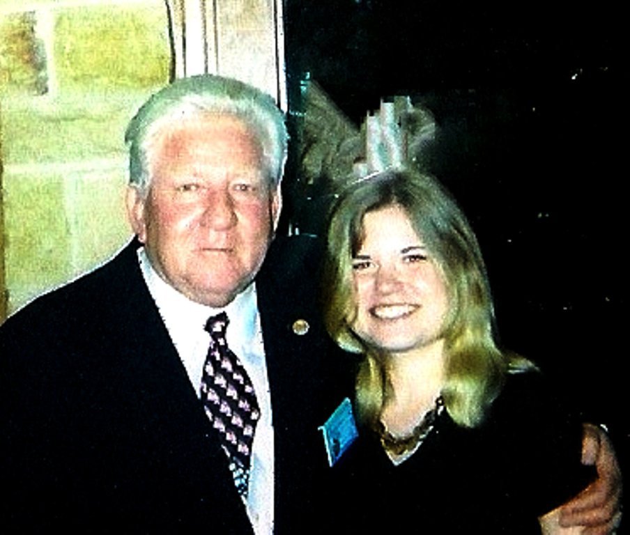 Jerry Bailey's album, Profile Pictures