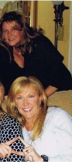 Mandy Hennen's album, Profile Pictures