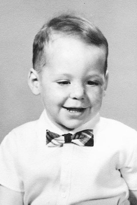 Paul Williams' album, Profile Pictures