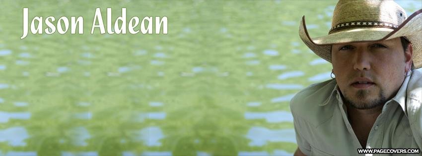 Sharon Squires' album, Cover Photos