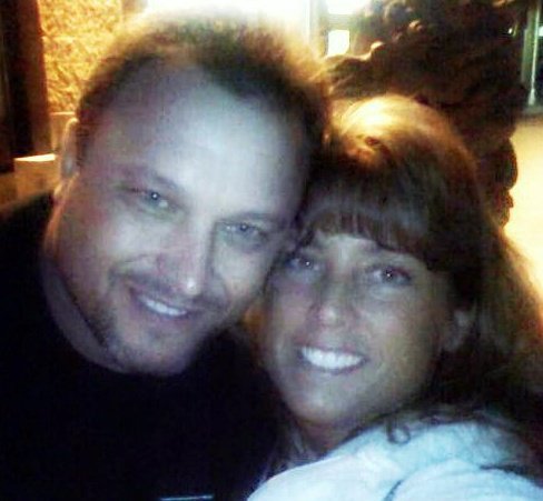 Donna Michael's album, Profile Pictures