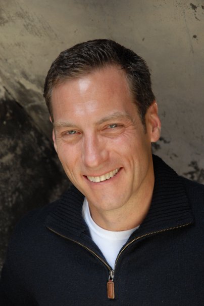 James Creech's album, Profile Pictures