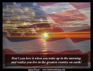 Frederick Chubner's album, Timeline Photos
