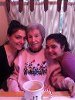 Roberto Ioannucci's album, Timeline Photos
