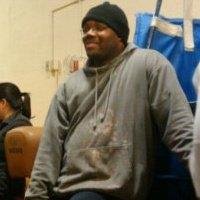 Fred Archie's album, Profile Pictures