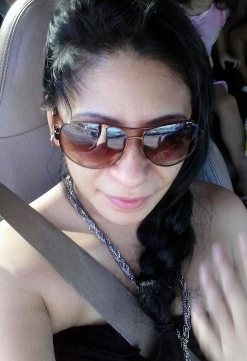 Beatriz Soqui's album, Cover Photos