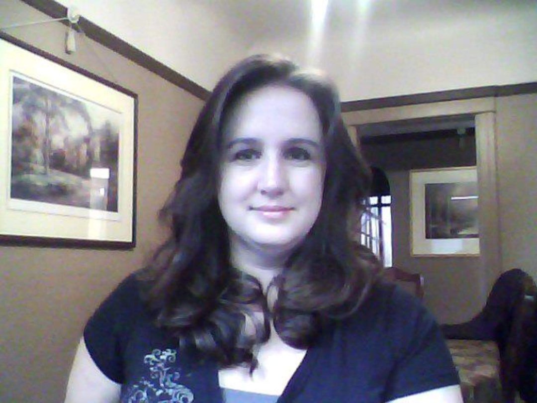 Davida Dean's album, Profile Pictures